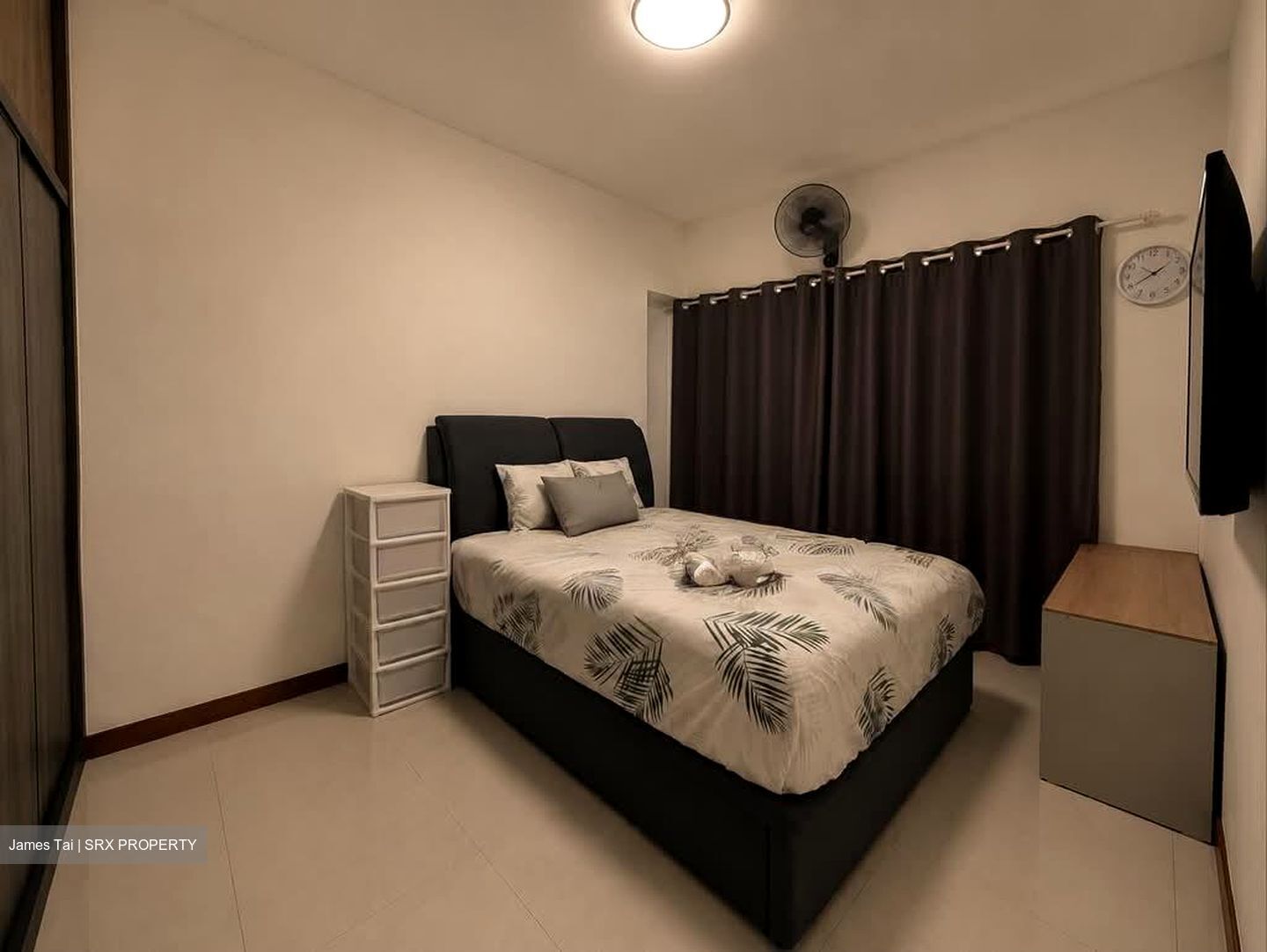 Blk 469B Fernvale Lea (Sengkang), HDB 5 Rooms #573405601